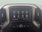 2024 GMC Sierra 1500 Crew Cab 4WD Pickup for sale #250573B - photo 20