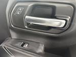 2024 GMC Sierra 1500 Crew Cab 4WD Pickup for sale #250573B - photo 22
