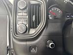 2024 GMC Sierra 1500 Crew Cab 4WD Pickup for sale #250573B - photo 24