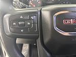 2024 GMC Sierra 1500 Crew Cab 4WD Pickup for sale #250573B - photo 25