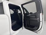 2024 GMC Sierra 1500 Crew Cab 4WD Pickup for sale #250573B - photo 29