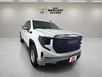 2024 GMC Sierra 1500 Crew Cab 4WD Pickup for sale #250573B - photo 4