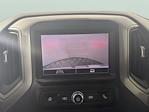2024 GMC Sierra 1500 Crew Cab 4WD Pickup for sale #250573B - photo 30