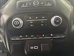 2024 GMC Sierra 1500 Crew Cab 4WD Pickup for sale #250573B - photo 31
