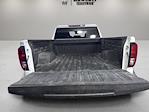 2024 GMC Sierra 1500 Crew Cab 4WD Pickup for sale #250573B - photo 32