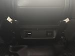 2024 GMC Sierra 1500 Crew Cab 4WD Pickup for sale #250573B - photo 33