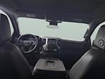 2024 GMC Sierra 1500 Crew Cab 4WD Pickup for sale #250573B - photo 34