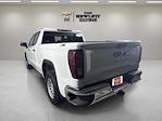 2024 GMC Sierra 1500 Crew Cab 4WD Pickup for sale #250573B - photo 2