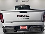 2024 GMC Sierra 1500 Crew Cab 4WD Pickup for sale #250573B - photo 5