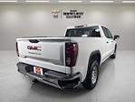 2024 GMC Sierra 1500 Crew Cab 4WD Pickup for sale #250573B - photo 6
