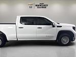 2024 GMC Sierra 1500 Crew Cab 4WD Pickup for sale #250573B - photo 7