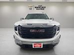 2024 GMC Sierra 1500 Crew Cab 4WD Pickup for sale #250573B - photo 8
