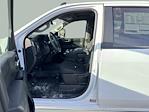 New 2025 Chevrolet Silverado 2500 Crew Cab 4WD Royal 40-VO-98 8' 2" Service Truck for sale #250591 - photo 11