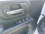 New 2025 Chevrolet Silverado 2500 Crew Cab 4WD Royal 40-VO-98 8' 2" Service Truck for sale #250591 - photo 12