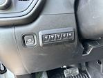 New 2025 Chevrolet Silverado 2500 Crew Cab 4WD Royal 40-VO-98 8' 2" Service Truck for sale #250591 - photo 13