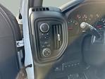 New 2025 Chevrolet Silverado 2500 Crew Cab 4WD Royal 40-VO-98 8' 2" Service Truck for sale #250591 - photo 14