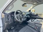 New 2025 Chevrolet Silverado 2500 Crew Cab 4WD Royal 40-VO-98 8' 2" Service Truck for sale #250591 - photo 15