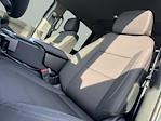 New 2025 Chevrolet Silverado 2500 Crew Cab 4WD Royal 40-VO-98 8' 2" Service Truck for sale #250591 - photo 16