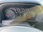 New 2025 Chevrolet Silverado 2500 Crew Cab 4WD Royal 40-VO-98 8' 2" Service Truck for sale #250591 - photo 18