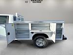 New 2025 Chevrolet Silverado 2500 Crew Cab 4WD Royal 40-VO-98 8' 2" Service Truck for sale #250591 - photo 4
