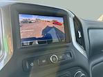 New 2025 Chevrolet Silverado 2500 Crew Cab 4WD Royal 40-VO-98 8' 2" Service Truck for sale #250591 - photo 20