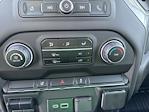 New 2025 Chevrolet Silverado 2500 Crew Cab 4WD Royal 40-VO-98 8' 2" Service Truck for sale #250591 - photo 21