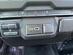 New 2025 Chevrolet Silverado 2500 Crew Cab 4WD Royal 40-VO-98 8' 2" Service Truck for sale #250591 - photo 22