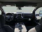 New 2025 Chevrolet Silverado 2500 Crew Cab 4WD Royal 40-VO-98 8' 2" Service Truck for sale #250591 - photo 23