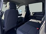 New 2025 Chevrolet Silverado 2500 Crew Cab 4WD Royal 40-VO-98 8' 2" Service Truck for sale #250591 - photo 24