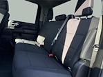 New 2025 Chevrolet Silverado 2500 Crew Cab 4WD Royal 40-VO-98 8' 2" Service Truck for sale #250591 - photo 25