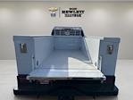 New 2025 Chevrolet Silverado 2500 Crew Cab 4WD Royal 40-VO-98 8' 2" Service Truck for sale #250591 - photo 9