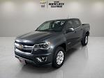 2016 Chevrolet Colorado Crew Cab RWD Pickup for sale #250617A - photo 1