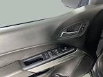 2016 Chevrolet Colorado Crew Cab RWD Pickup for sale #250617A - photo 10