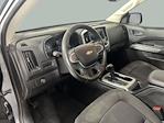 2016 Chevrolet Colorado Crew Cab RWD Pickup for sale #250617A - photo 11