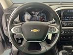 2016 Chevrolet Colorado Crew Cab RWD Pickup for sale #250617A - photo 14