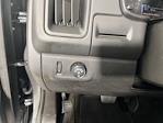 2016 Chevrolet Colorado Crew Cab RWD Pickup for sale #250617A - photo 15