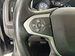 2016 Chevrolet Colorado Crew Cab RWD Pickup for sale #250617A - photo 16