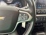 2016 Chevrolet Colorado Crew Cab RWD Pickup for sale #250617A - photo 17