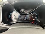 2016 Chevrolet Colorado Crew Cab RWD Pickup for sale #250617A - photo 18