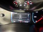 2016 Chevrolet Colorado Crew Cab RWD Pickup for sale #250617A - photo 19