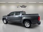 2016 Chevrolet Colorado Crew Cab RWD Pickup for sale #250617A - photo 3