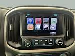 2016 Chevrolet Colorado Crew Cab RWD Pickup for sale #250617A - photo 20
