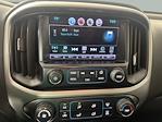 2016 Chevrolet Colorado Crew Cab RWD Pickup for sale #250617A - photo 21