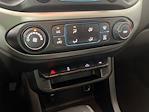 2016 Chevrolet Colorado Crew Cab RWD Pickup for sale #250617A - photo 23