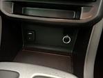 2016 Chevrolet Colorado Crew Cab RWD Pickup for sale #250617A - photo 24