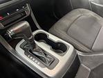 2016 Chevrolet Colorado Crew Cab RWD Pickup for sale #250617A - photo 25
