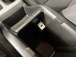2016 Chevrolet Colorado Crew Cab RWD Pickup for sale #250617A - photo 26