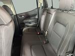 2016 Chevrolet Colorado Crew Cab RWD Pickup for sale #250617A - photo 29
