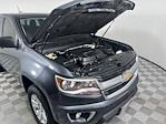 2016 Chevrolet Colorado Crew Cab RWD Pickup for sale #250617A - photo 4