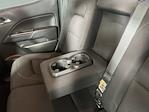 2016 Chevrolet Colorado Crew Cab RWD Pickup for sale #250617A - photo 30
